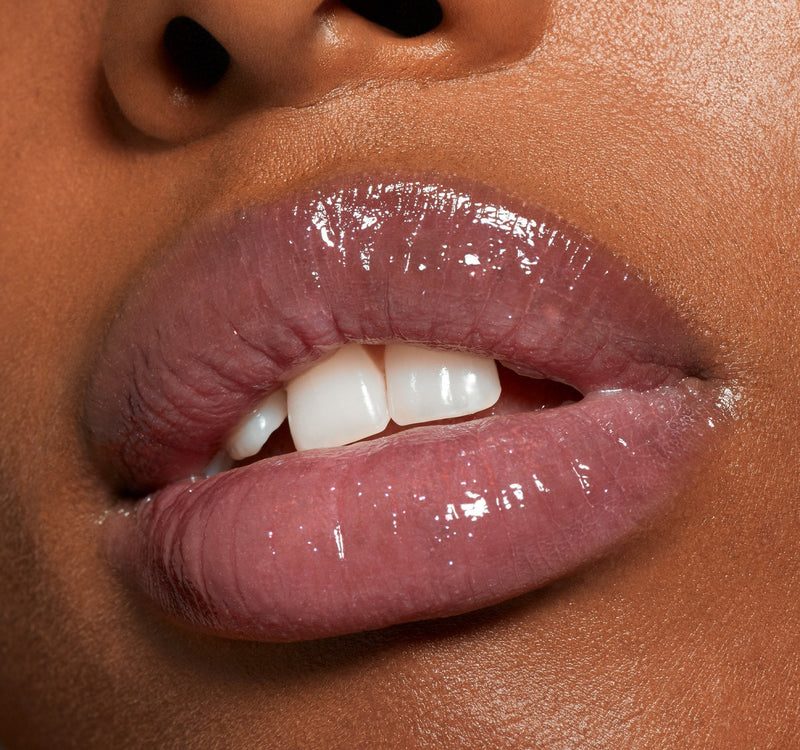 Glassified Lip Oil - Image 32 out of 42