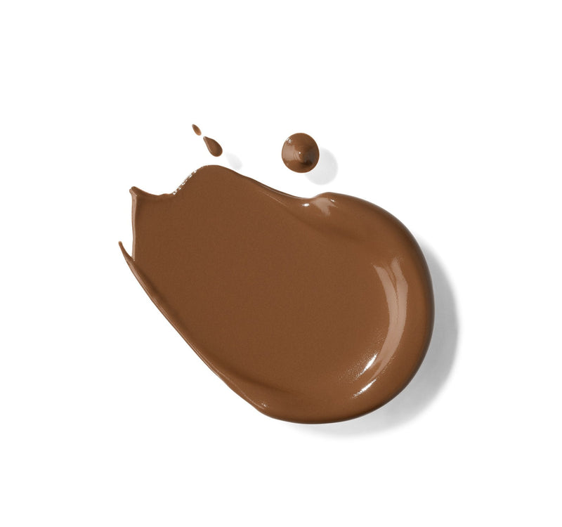 HIDE & PEEK CONCEALER - Image 54 out of 60