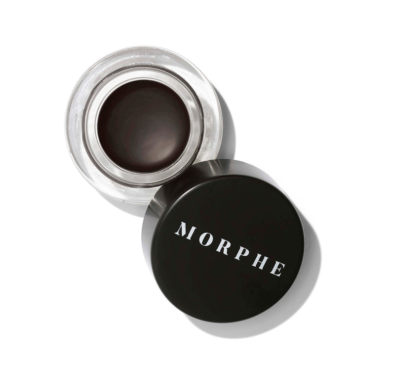 Brow Cream - Image 9 out of 14