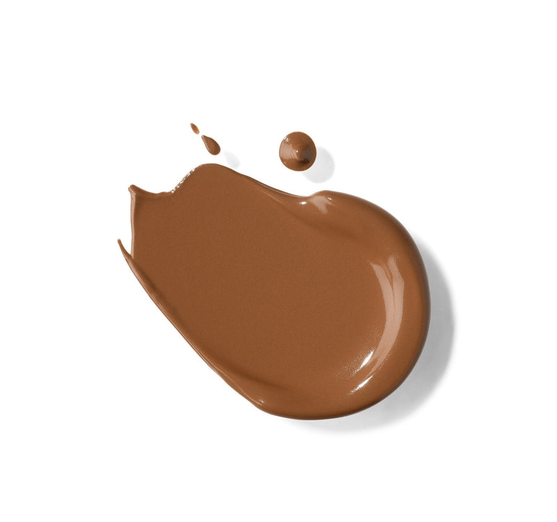HIDE & PEEK CONCEALER - Image 50 out of 60