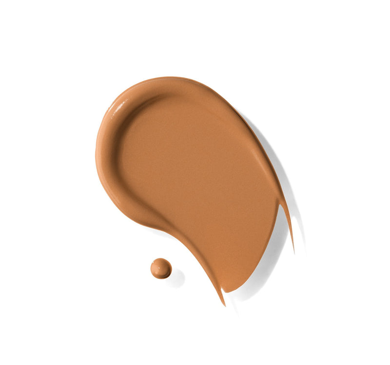 HIDE & PEEK CONCEALER - Image 46 out of 60