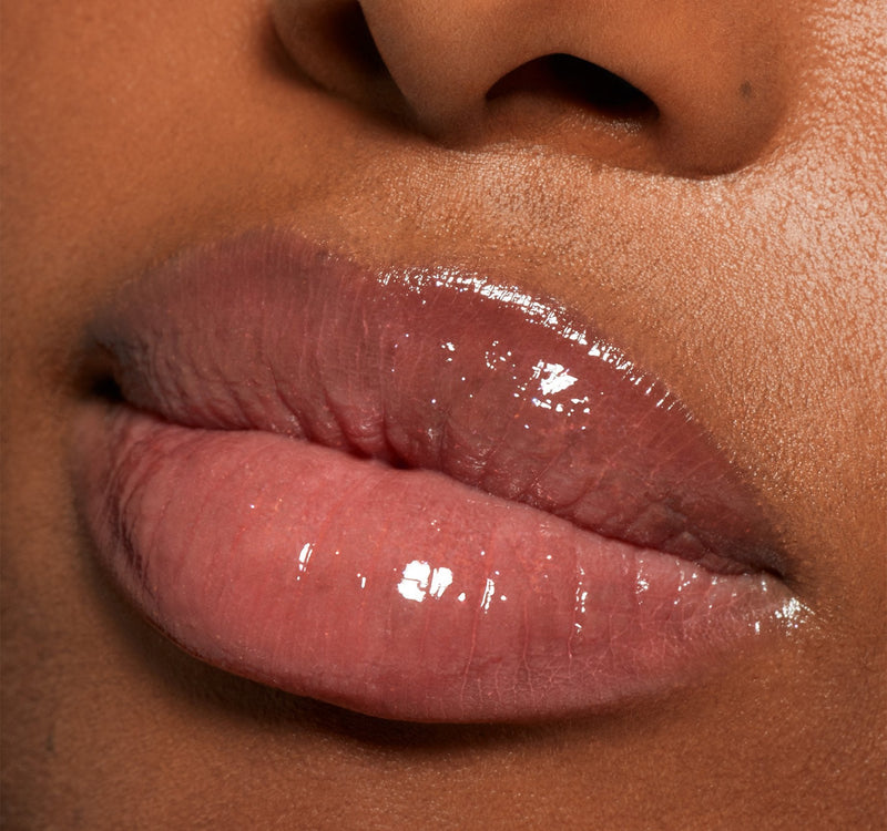Glassified Lip Oil - Image 25 out of 42