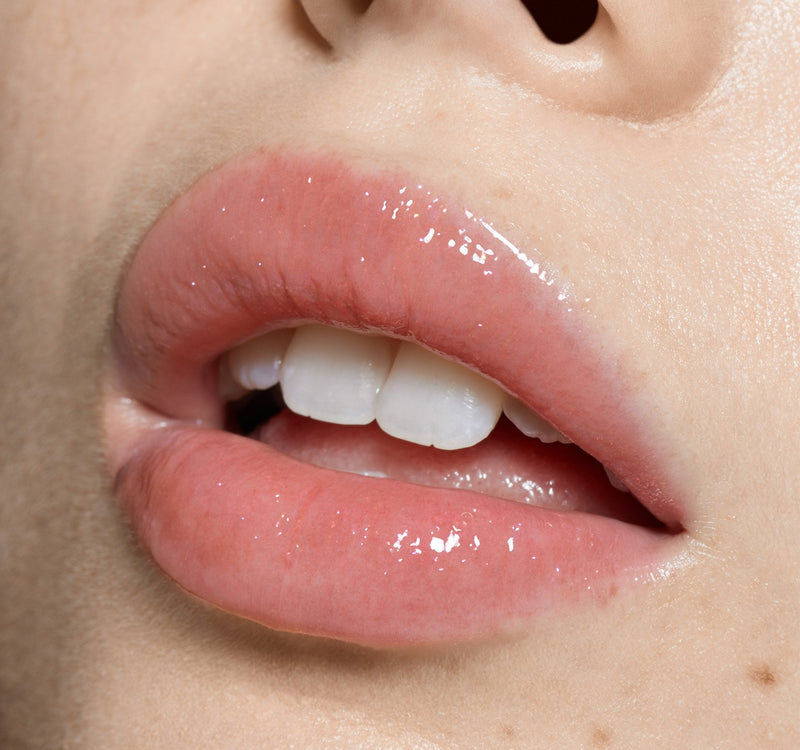 Glassified Lip Oil - Image 24 out of 42