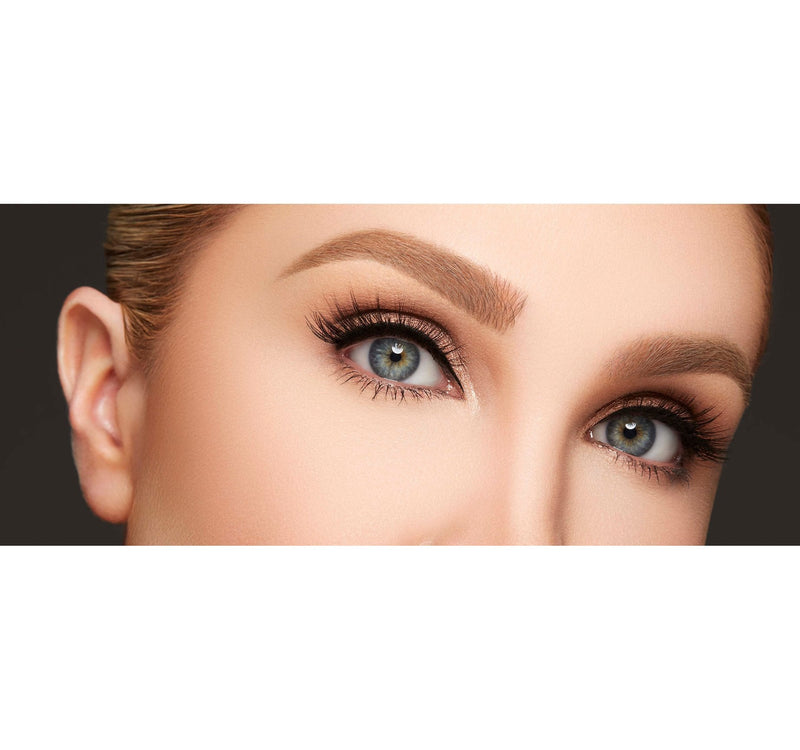 Micro Brow Dual-Ended Pencil & Spoolie - Image 59 out of 112