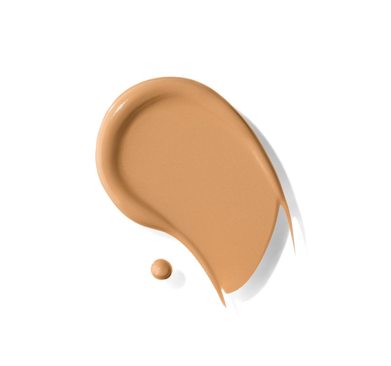 HIDE & PEEK CONCEALER - Image 34 out of 60