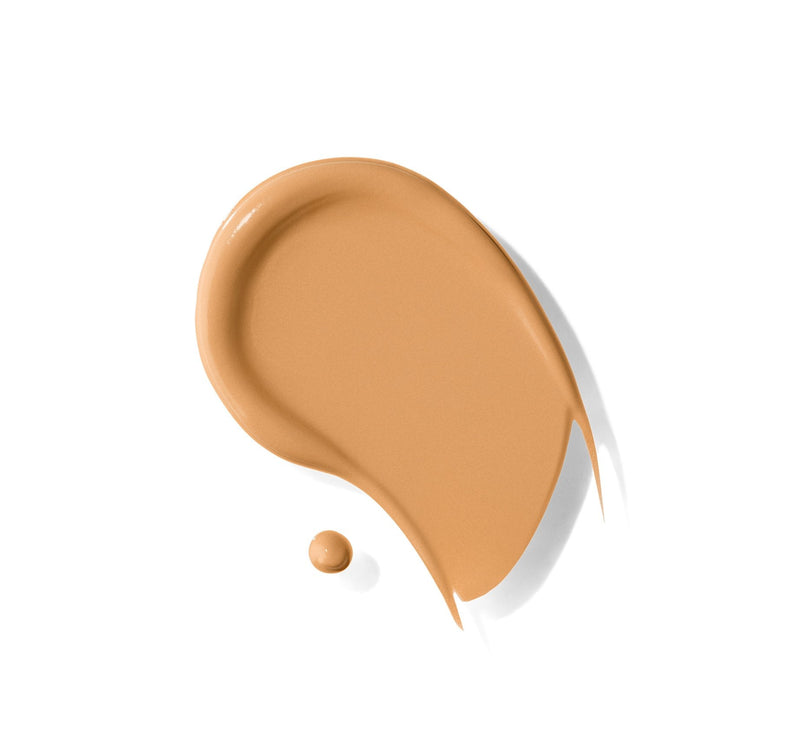 HIDE & PEEK CONCEALER - Image 30 out of 60