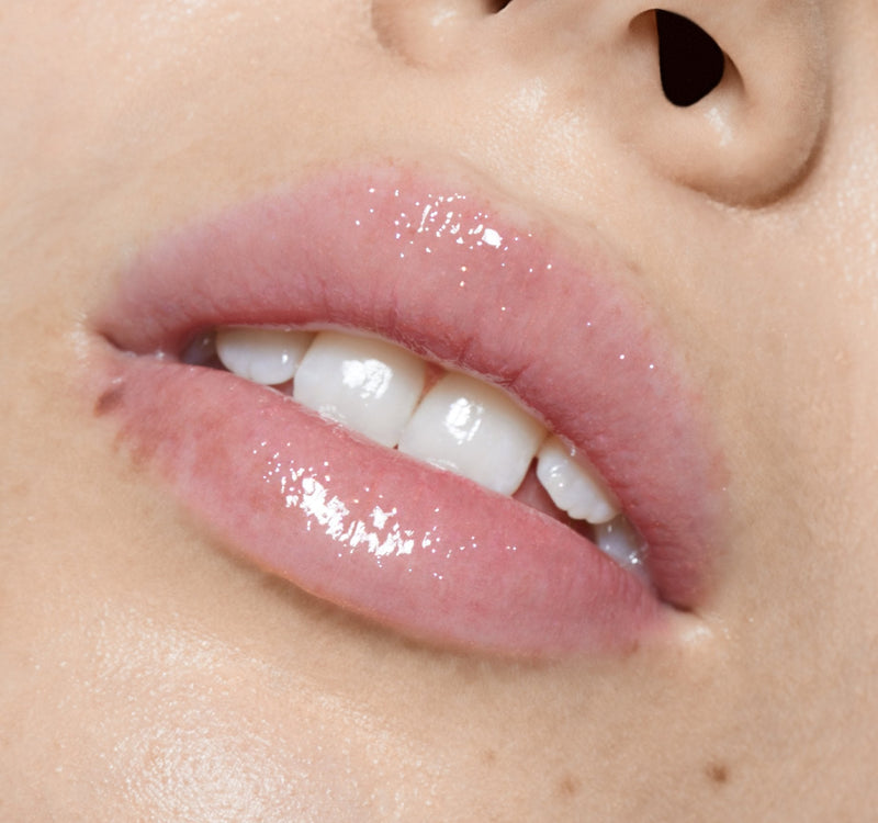 Glassified Lip Oil - Image 17 out of 42