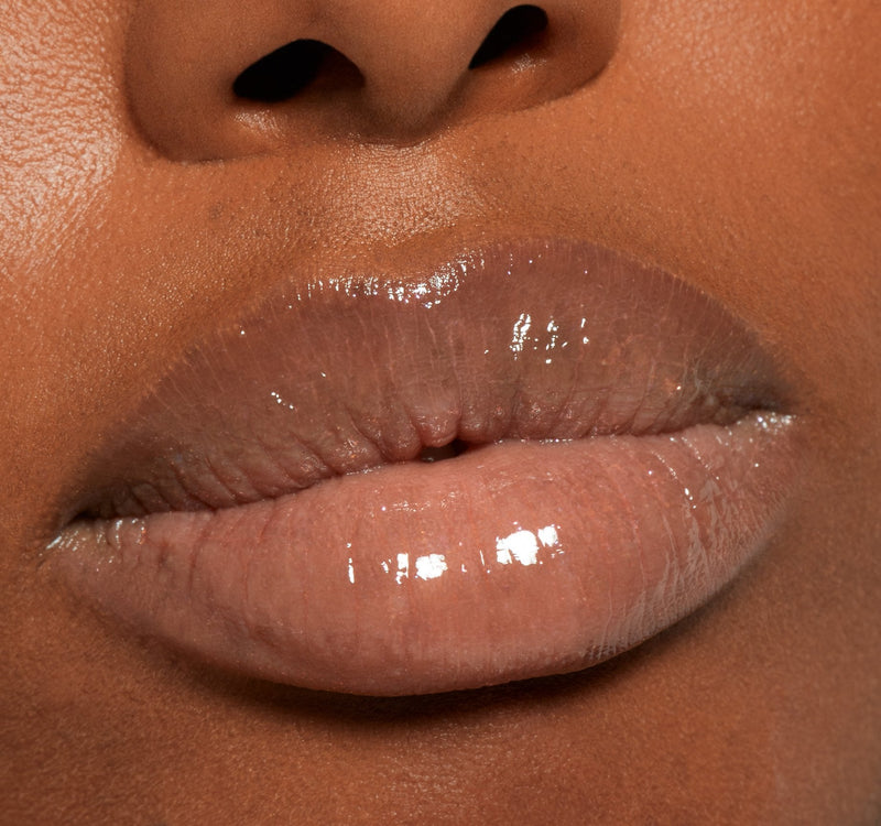 Glassified Lip Oil - Image 11 out of 42