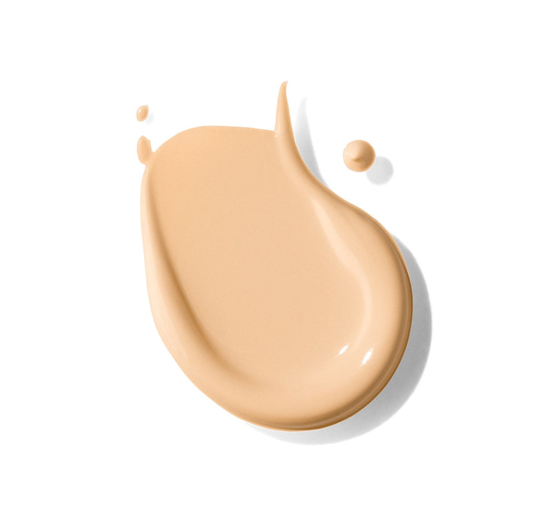 HIDE & PEEK CONCEALER - Image 22 out of 60