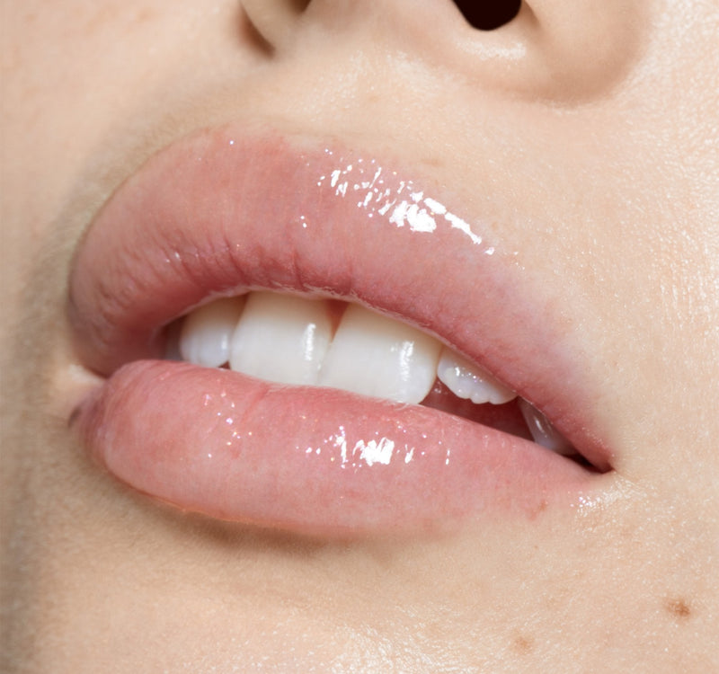 Glassified Lip Oil - Image 10 out of 42