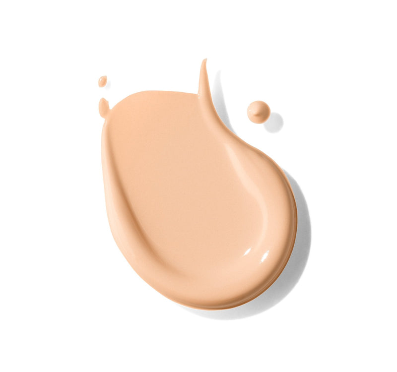 HIDE & PEEK CONCEALER - Image 18 out of 60