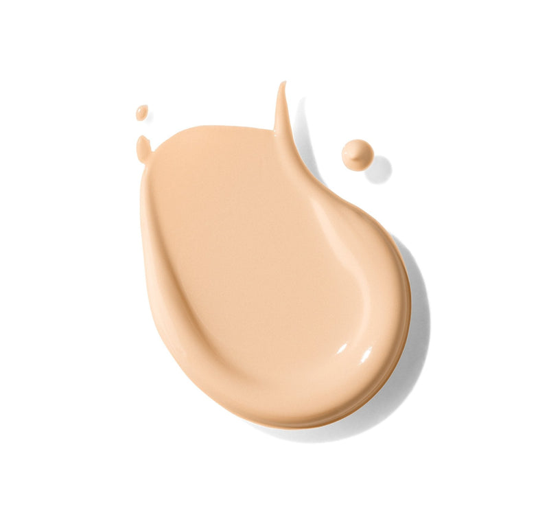HIDE & PEEK CONCEALER - Image 14 out of 60