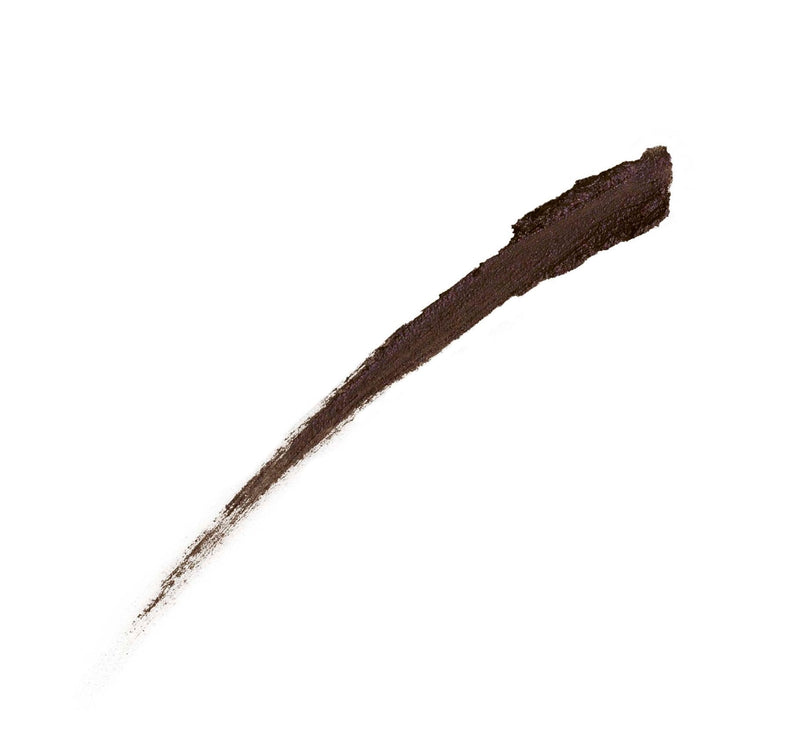 Brow Cream - Image 8 out of 14