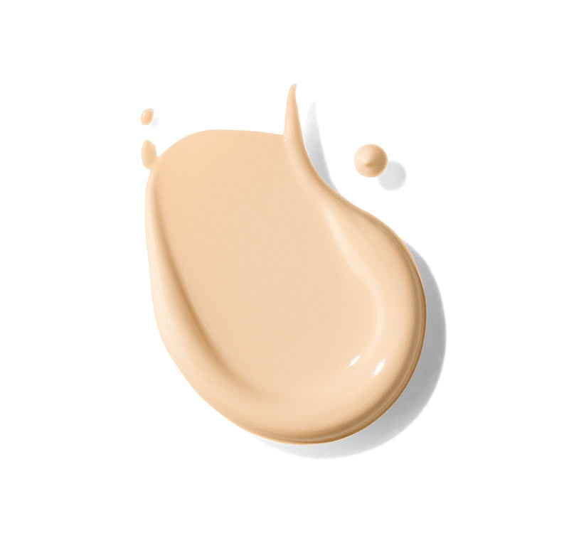 HIDE & PEEK CONCEALER - Image 10 out of 60