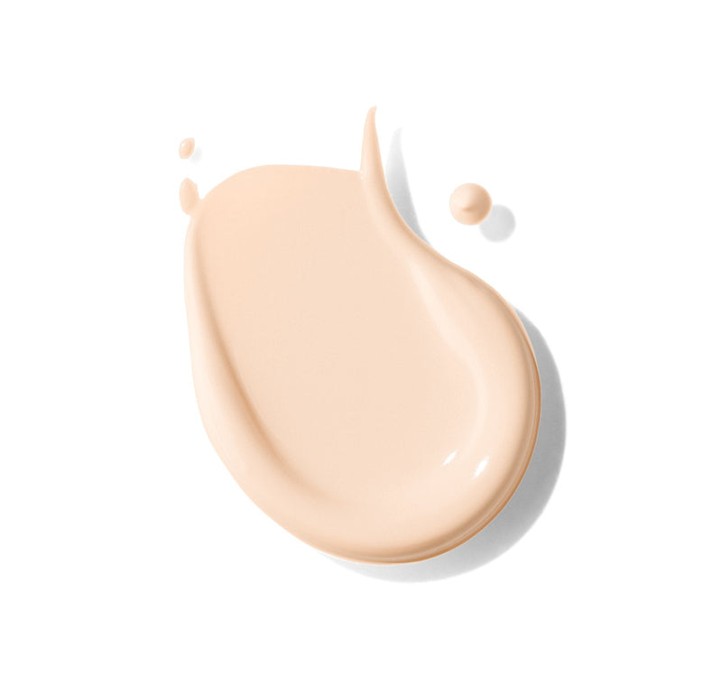 HIDE & PEEK CONCEALER - Image 2 out of 60