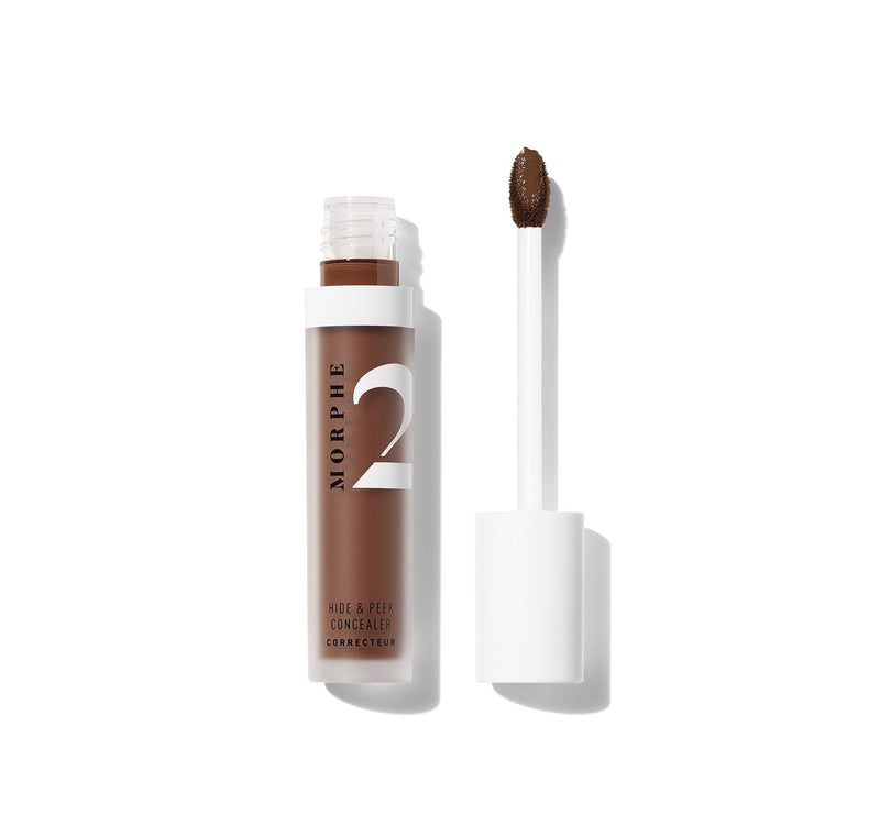 HIDE & PEEK CONCEALER - Image 57 out of 60