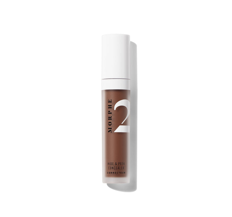 HIDE & PEEK CONCEALER - Image 60 out of 60