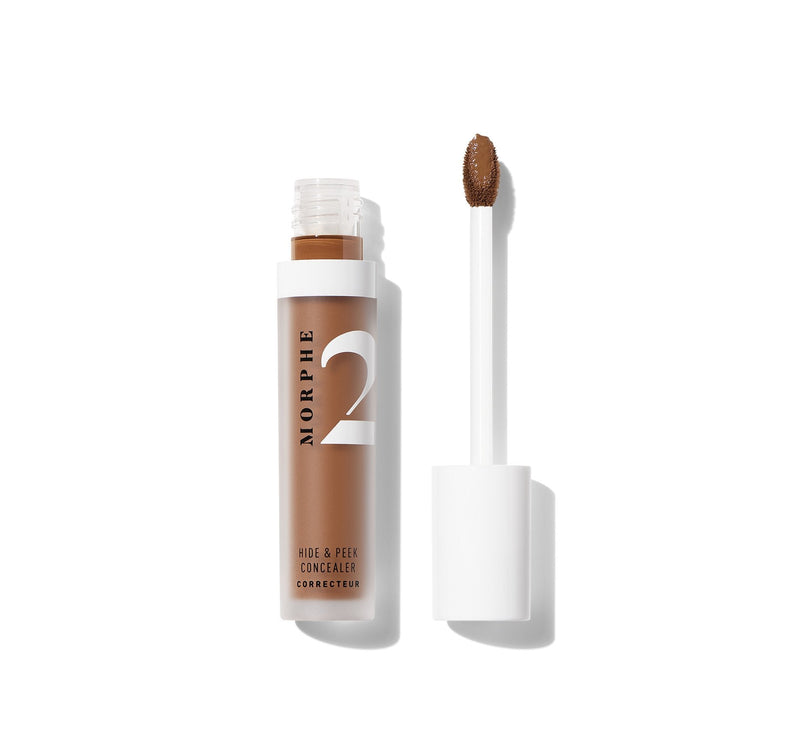 HIDE & PEEK CONCEALER - Image 53 out of 60