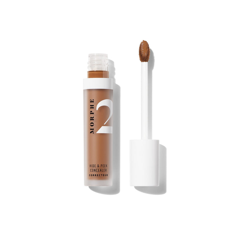 HIDE & PEEK CONCEALER - Image 49 out of 60