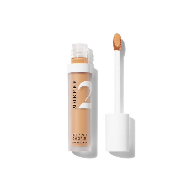 HIDE & PEEK CONCEALER - Image 29 out of 60