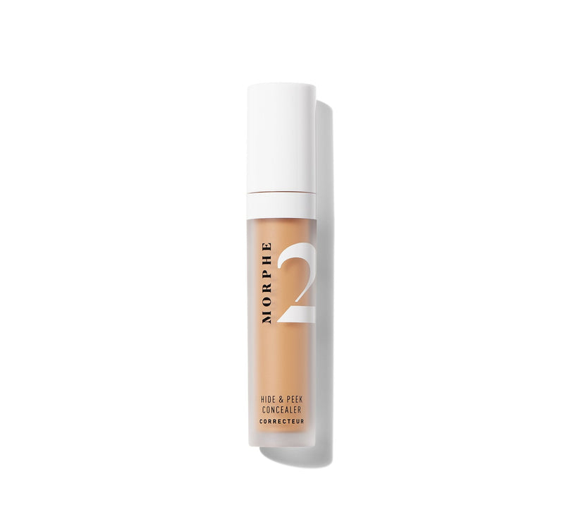 HIDE & PEEK CONCEALER - Image 32 out of 60