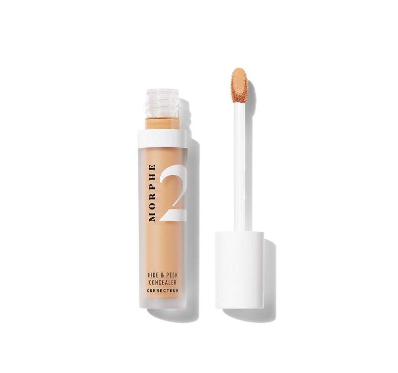 HIDE & PEEK CONCEALER - Image 25 out of 60