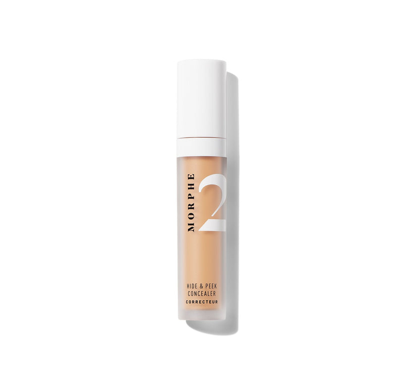 HIDE & PEEK CONCEALER - Image 28 out of 60
