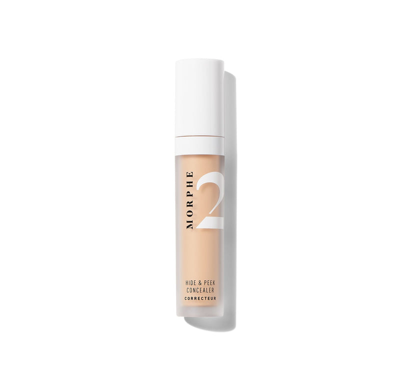 HIDE & PEEK CONCEALER - Image 24 out of 60
