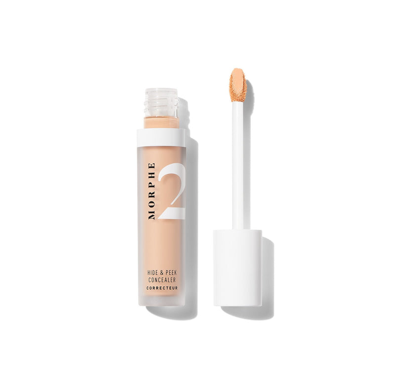HIDE & PEEK CONCEALER - Image 17 out of 60