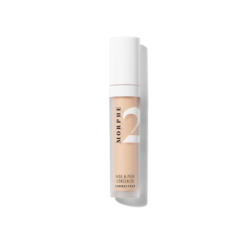HIDE & PEEK CONCEALER - Image 16 out of 60
