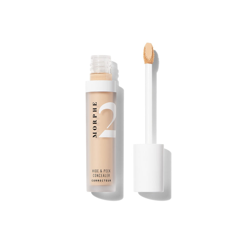HIDE & PEEK CONCEALER - Image 9 out of 60