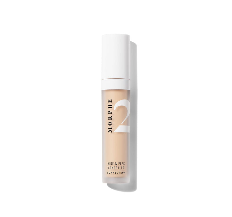 HIDE & PEEK CONCEALER - Image 12 out of 60