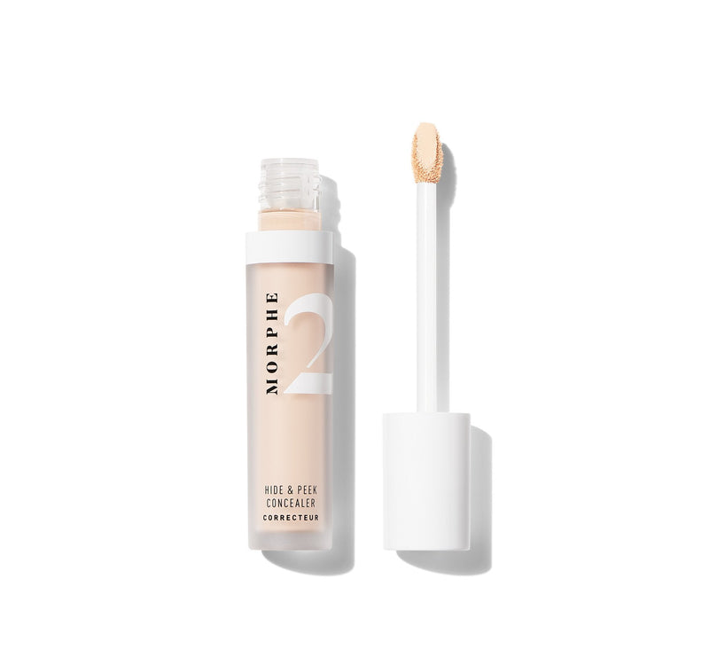 HIDE & PEEK CONCEALER - Image 1 out of 60