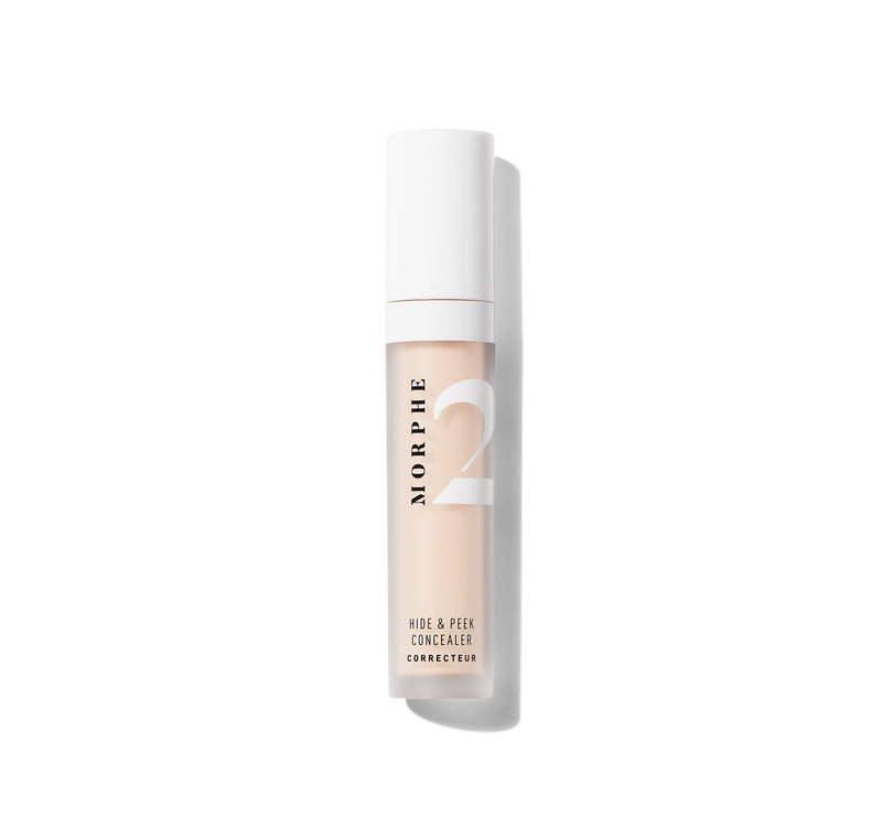 HIDE & PEEK CONCEALER - Image 4 out of 60