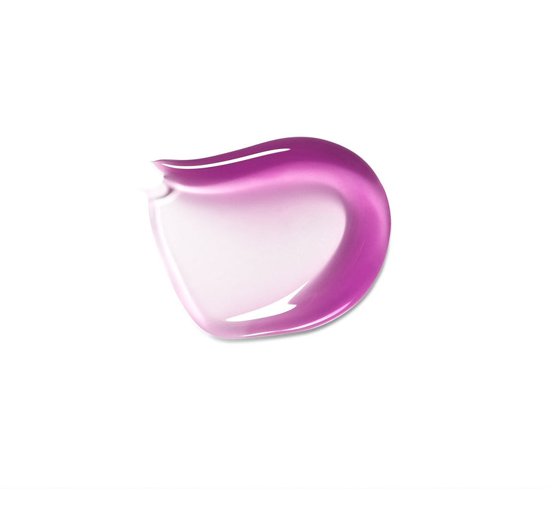 Glassified Lip Oil - Image 30 out of 42