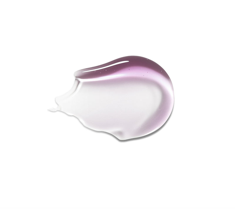 Glassified Lip Oil - Image 16 out of 42