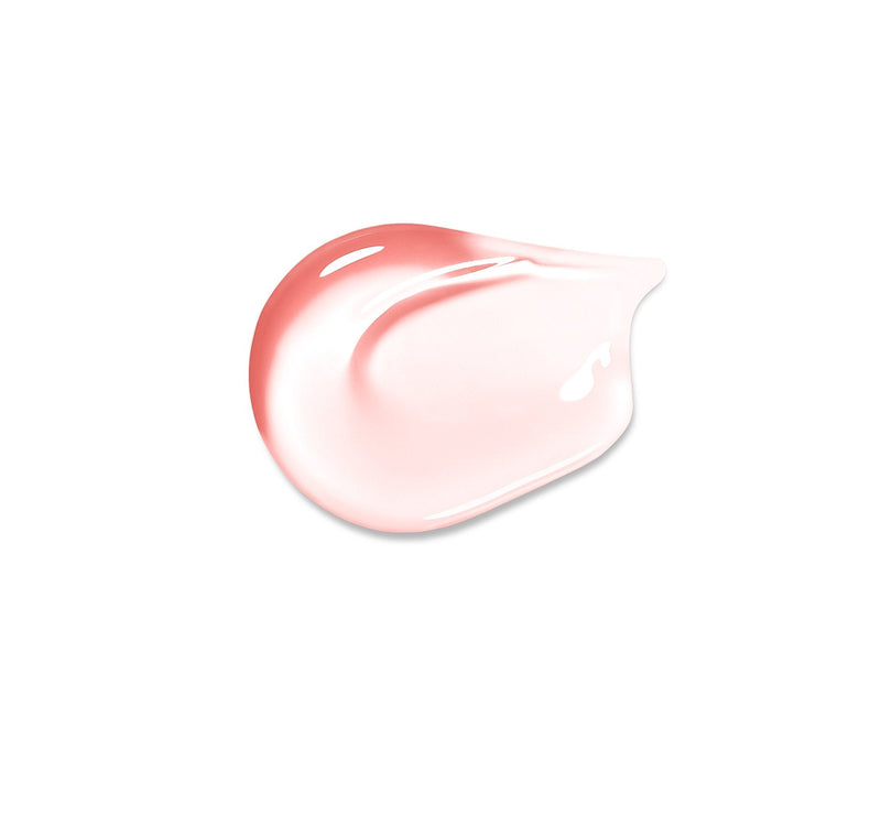 Glassified Lip Oil - Image 9 out of 42
