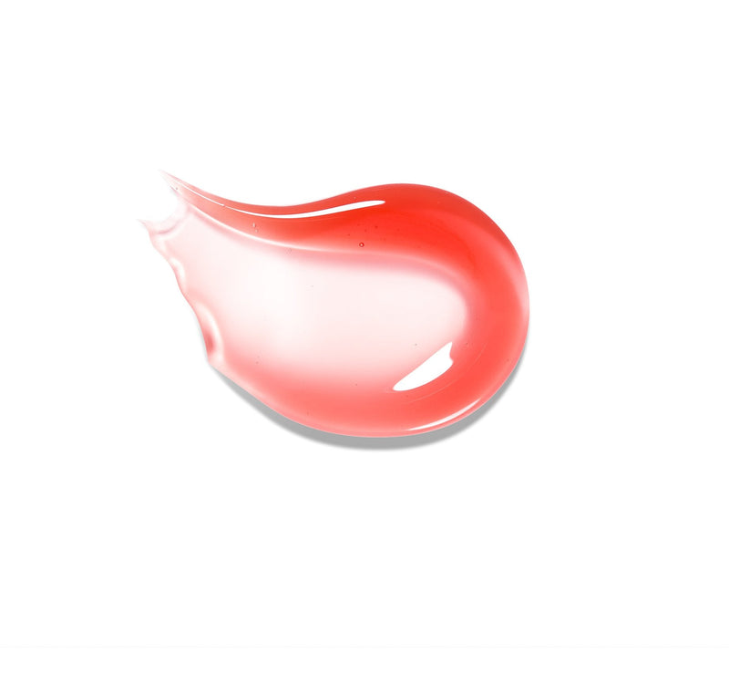 Glassified Lip Oil - Image 37 out of 42