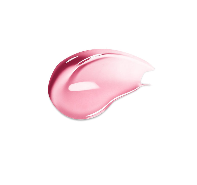 Glassified Lip Oil - Image 2 out of 42