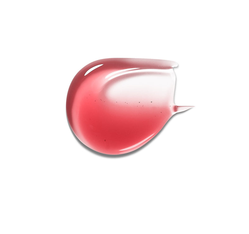Glassified Lip Oil - Image 23 out of 42
