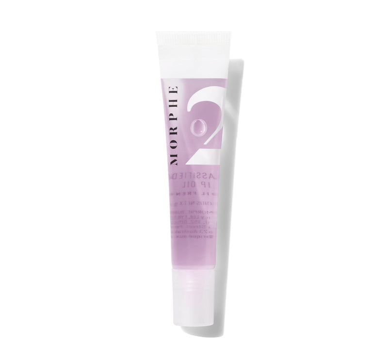 Glassified Lip Oil - Image 15 out of 42
