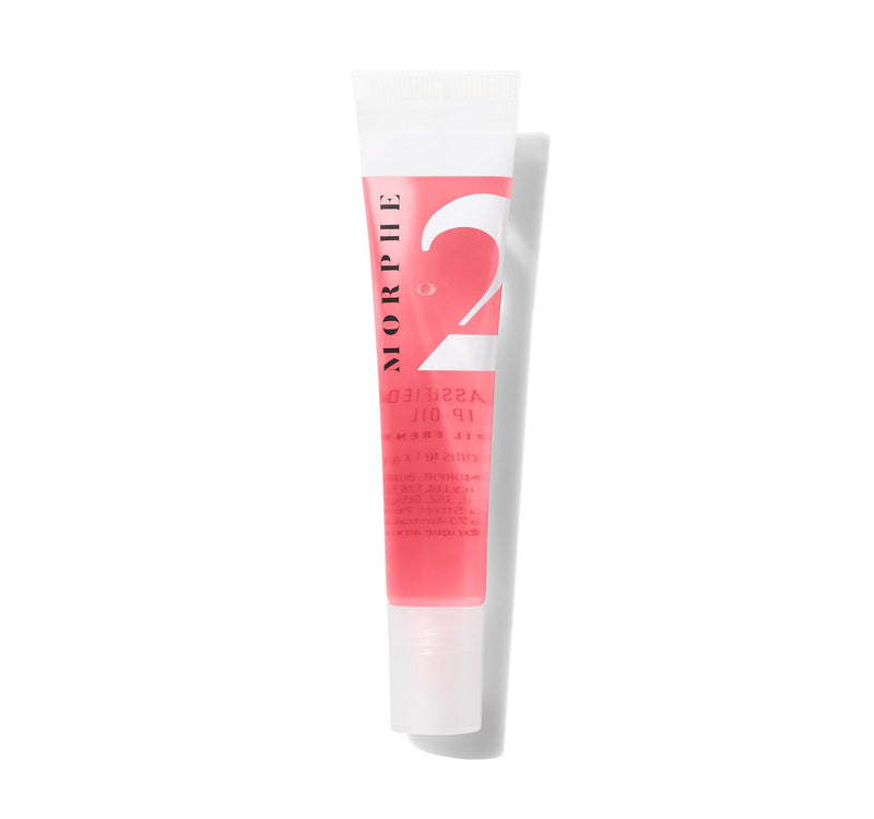 Glassified Lip Oil - Image 22 out of 42