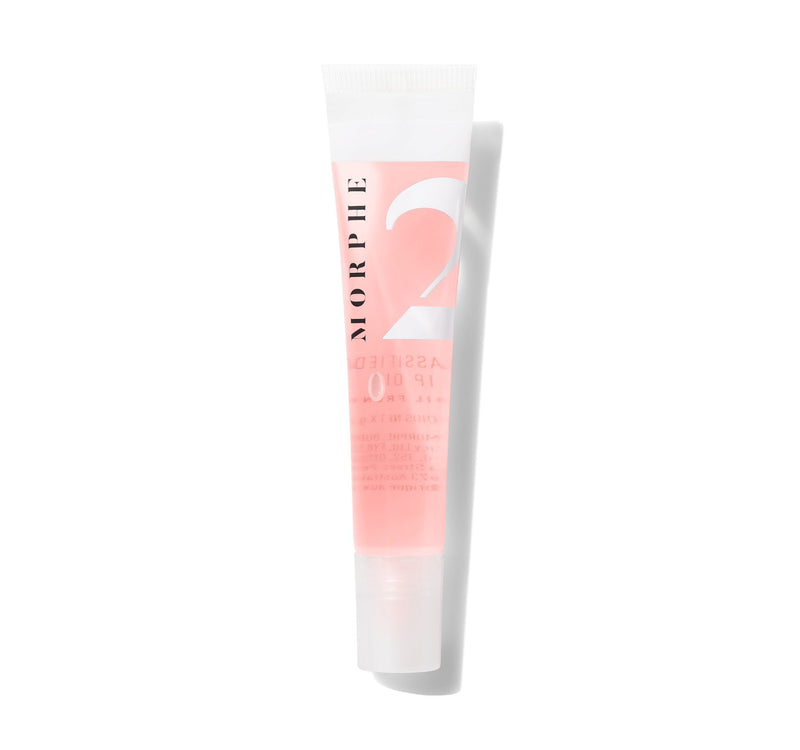 Glassified Lip Oil - Image 8 out of 42