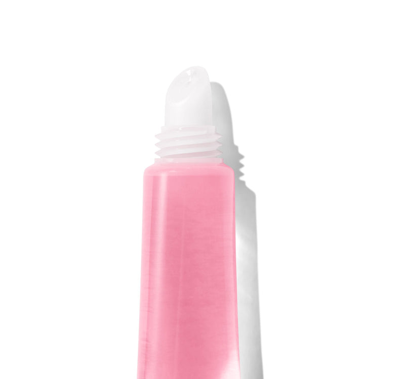 Glassified Lip Oil - Image 5 out of 42