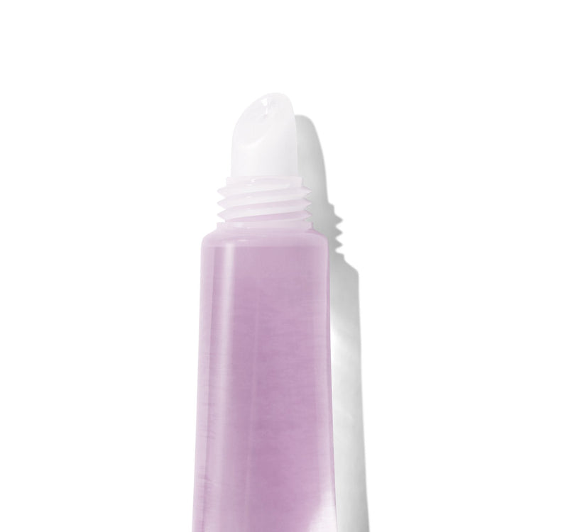 Glassified Lip Oil - Image 19 out of 42