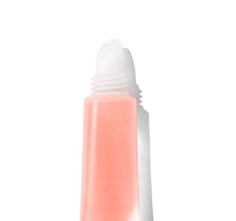 Glassified Lip Oil - Image 40 out of 42