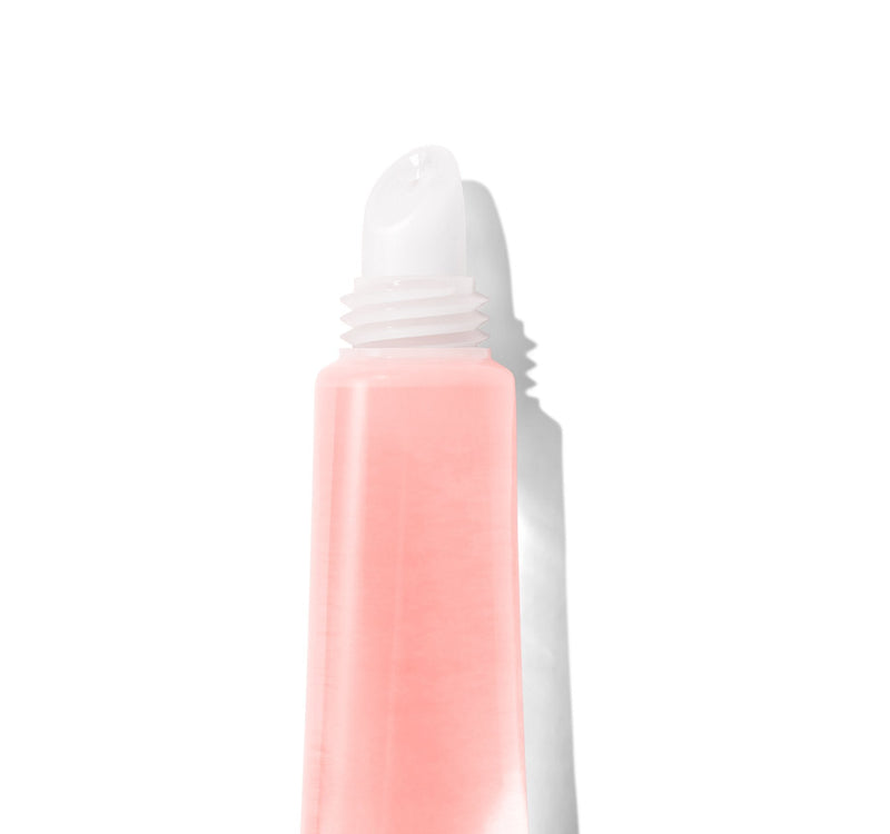 Glassified Lip Oil - Image 12 out of 42