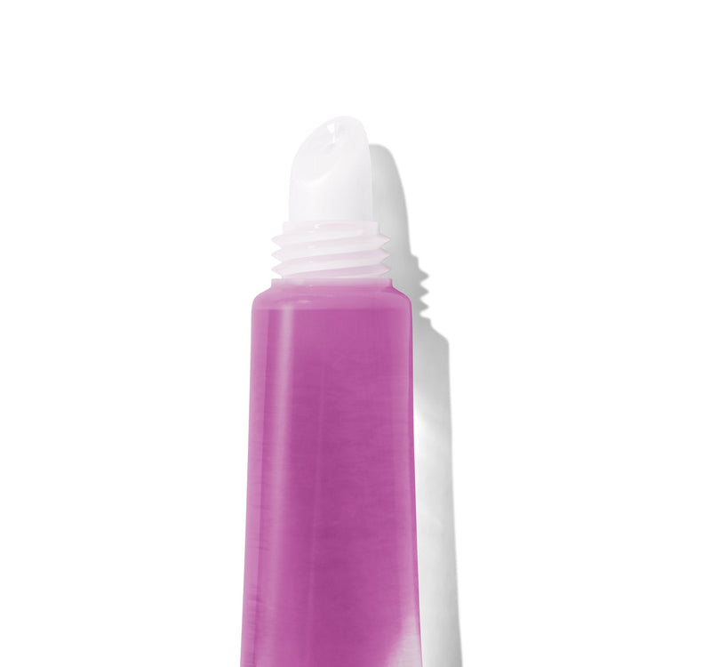 Glassified Lip Oil - Image 33 out of 42
