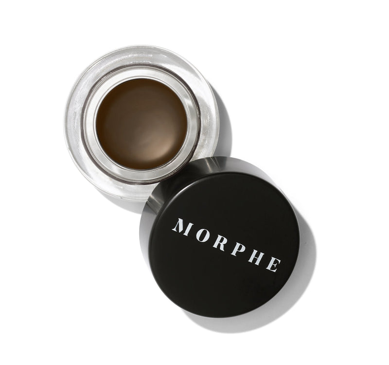 Brow Cream - Image 13 out of 14