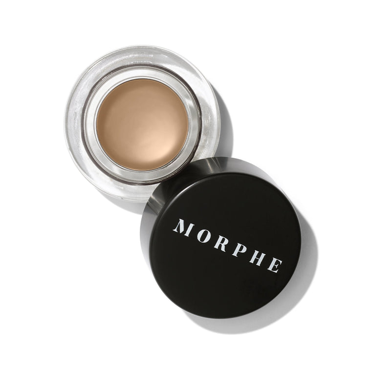 Brow Cream - Image 11 out of 14
